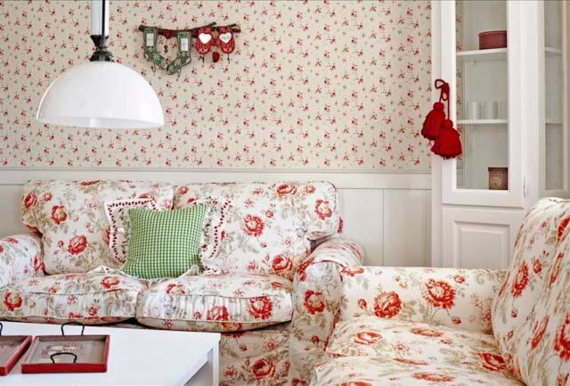 Richnava Park Villa Stiavnicke Bane Ngoại thất bức ảnh