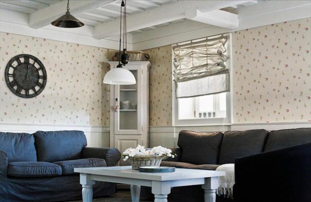 Richnava Park Villa Stiavnicke Bane Ngoại thất bức ảnh